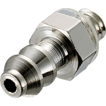 キャップ・継手 アインツ