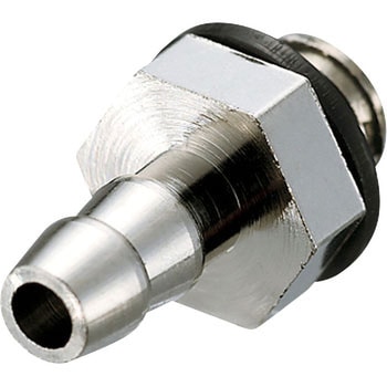 キャップ・継手 アインツ