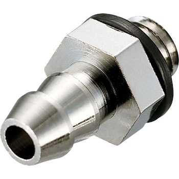 キャップ・継手 アインツ