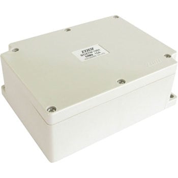 BOXTM-1001 p{bNX mZ 39345733