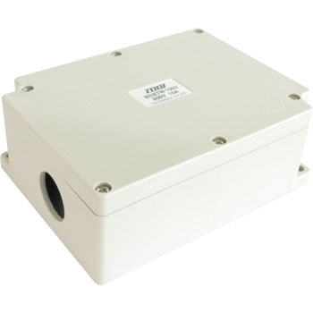 BOXTM-1003 p{bNX mZ 39345758