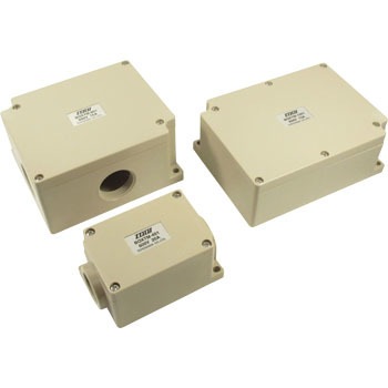 BOXTM-401 p{bNX mZ 39345767