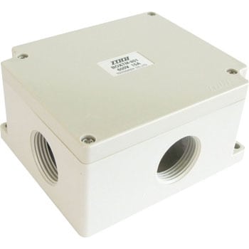 BOXTM-801 p{bNX mZ 39345776