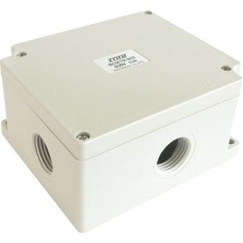 BOXTM-802 p{bNX mZ 39345785