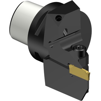 C3-LF123D08-22050B CoroCut(R) 1E2 ː؂EaHpJbeBOjbg ThrbN 39346555