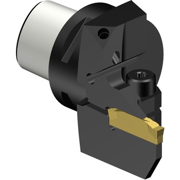 C3-LF123G10-22050B CoroCut(R) 1E2 ː؂EaHpJbeBOjbg ThrbN 39346589