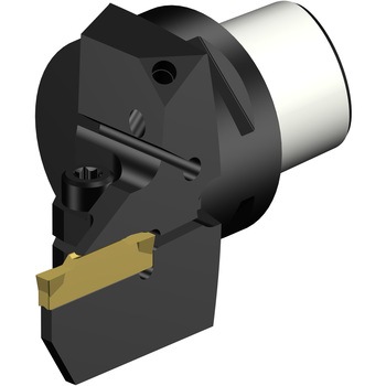 C3-RF123F10-22050B CoroCut(R) 1E2 ː؂EaHpJbeBOjbg ThrbN E  1{ C3-RF123F10-22050B 39346634