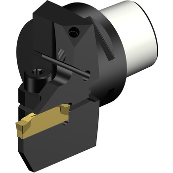 C3-RF123G10-22050B CoroCut(R) 1E2 ː؂EaHpJbeBOjbg ThrbN 39346643