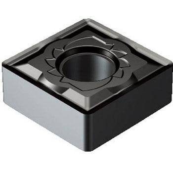 SNMG120416SM 1125 チップ SNMG-SM 1セット(10個) サンドビック 【通販