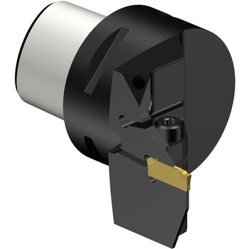C4-LF123D08-27050B CoroCut(R) 1E2 ː؂EaHpJbeBOjbg ThrbN 39346914