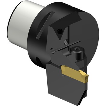 C4-LF123G10-27055B CoroCut(R) 1E2 ː؂EaHpJbeBOjbg ThrbN 39346948