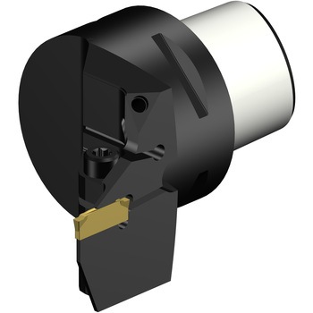C4-RF123D08-27050B CoroCut(R) 1E2 ː؂EaHpJbeBOjbg ThrbN 39347079