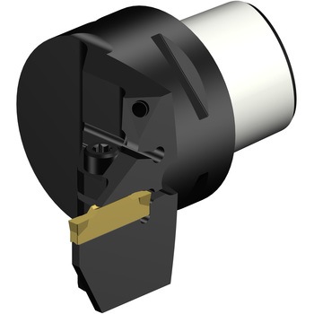 C4-RF123F10-27050B CoroCut(R) 1E2 ː؂EaHpJbeBOjbg ThrbN 39347097