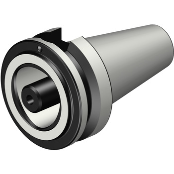 MAS-BT 403 Coromant Capto(R) アダプタ - サンドビック