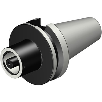 C5-390B.58-50 080 MAS-BT 403 Coromant Capto(R) アダプタ サンドビック 39347255