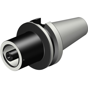 C6-390B.58-50 100 MAS-BT 403 Coromant Capto(R) A_v^ ThrbN 39347709