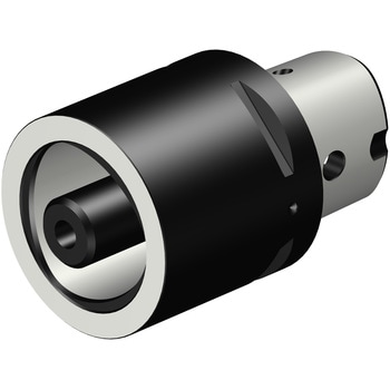 Coromant Capto(R) エクステンションアダプタ サンドビック