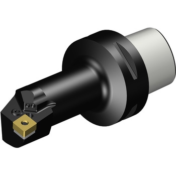 C6-PCLNR-22110-12HP T-Max(R) P ������H�p���j�b�g �T���h�r�b�N 39348217