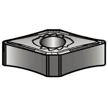 DNMG150408SMR S05F T-Max(R) P Hp`bv DN^-15 Ђ`55&#160; ThrbN 39348285