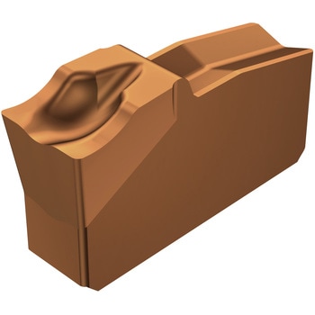 N151.2-200-5E 1145 T-Max Q-Jbgᑗː؂Hp`bv ThrbN Ȃ  1Zbg(10) 39348574