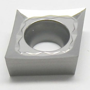 CCGT 060204-AS IC20 B ����/�`�b�v �C�X�J�� 39348576