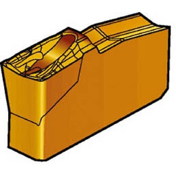 N151.23007E 1145 T-Max(R) QJbg ː؂Hp`bv ThrbN 39348635