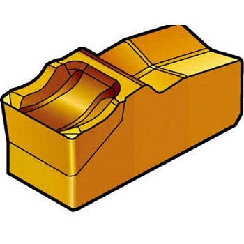 N151.23004E 1145 T-Max(R) QJbg ː؂Hp`bv ThrbN 39348617