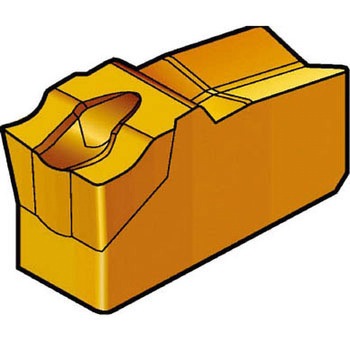 N151.24005E 1145 T-Max(R) QJbg ː؂Hp`bv ThrbN 39348653