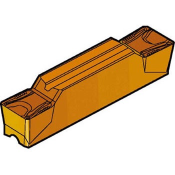 N123J205000008TM 1145 �`�b�v N123 �T���h�r�b�N 39349703