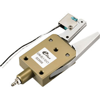 CHK-EL1-12-C1 �����i�[�`���b�NEL �A�C���c 39351184