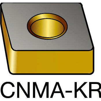 CNMA 16 06 16-KR  3210 T-Max(R) P Hp`bv CN^-16&#160;Ђ`80 ThrbN 39352277