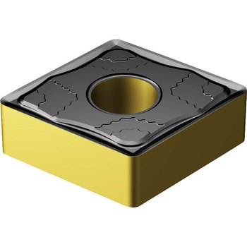 CNMG 12 04 08-PMC 4325 T-Max(R) P Hp`bv CN^-12&#160;Ђ`80 ThrbN 39353397