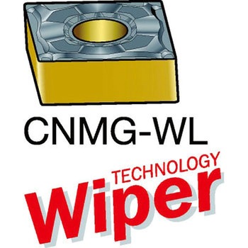 チップ CNGA サンドビック