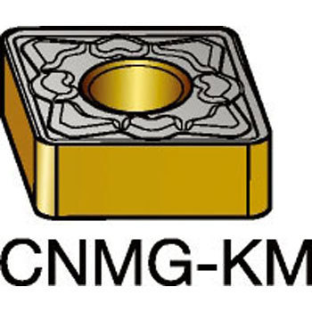 CNMG 12 04 12-KM  3205 T-Max(R) P Hp`bv CN^-12&#160;Ђ`80 ThrbN 39353896