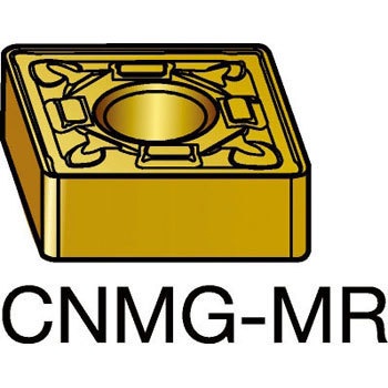 CNMG 12 04 08-MR  2035 T-Max(R) P Hp`bv CN^-12&#160;Ђ`80 ThrbN 39353257