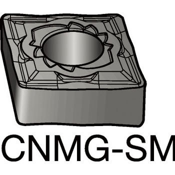 CNMG 12 04 12-SMR  H13A T-Max(R) P Hp`bv CN^-12&#160;Ђ`80 ThrbN 39354219