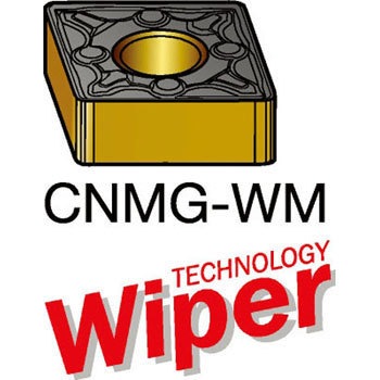 CNMG 12 04 12-WM  3210 T-Max(R) P Hp`bv CN^-12&#160;Ђ`80 ThrbN 39354246