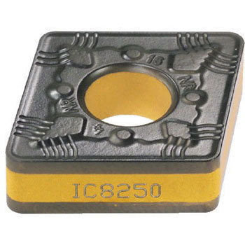 CNMG 190612-NR  IC907 B ����/�`�b�v �C�X�J�� 39354973