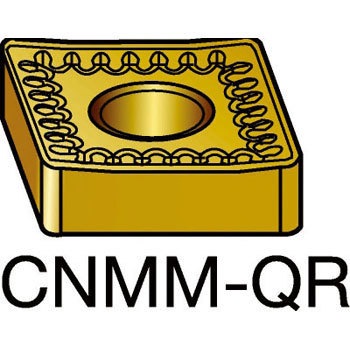 CNMM 12 04 08-QR  235 T-Max(R) P ������H�p�`�b�v CN�����^-12 �Ђ��`80�� �T���h�r�b�N 39355323