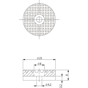 当板 アインツ