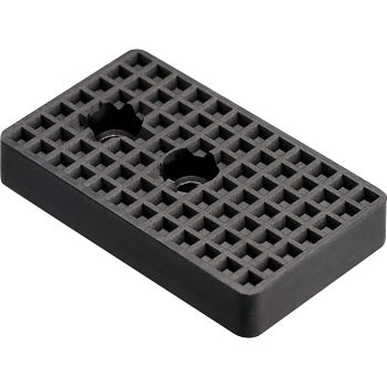 CP-060 ���� �A�C���c 39355865