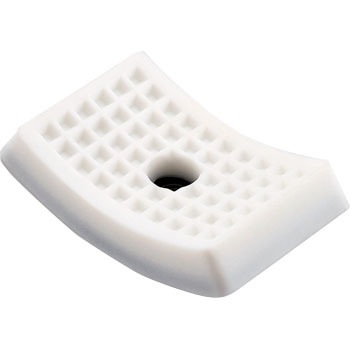 CP-072 ���� �A�C���c 39355926