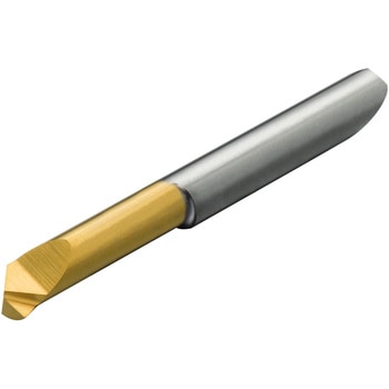 小型旋盤内径加工 CoroTurn(R)XS 旋削加工用インサートバーサイズ4mm右勝手 サンドビック