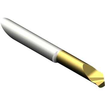 小型旋盤内径加工 CoroTurn(R)XS 旋削加工用インサートバーサイズ4mm左勝手 サンドビック
