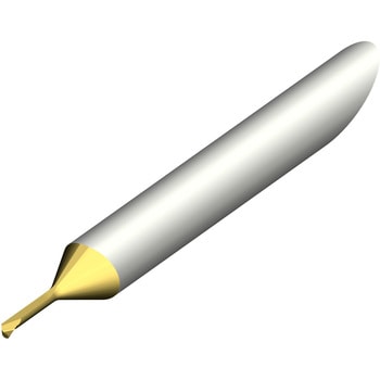 小型旋盤内径加工 CoroTurn(R)XS 旋削加工用インサートバーサイズ4mm右勝手 サンドビック