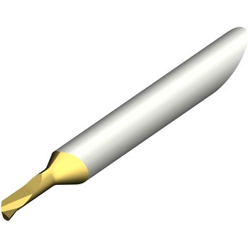 小型旋盤内径加工 CoroTurn(R)XS 旋削加工用インサートバーサイズ4mm右勝手 サンドビック