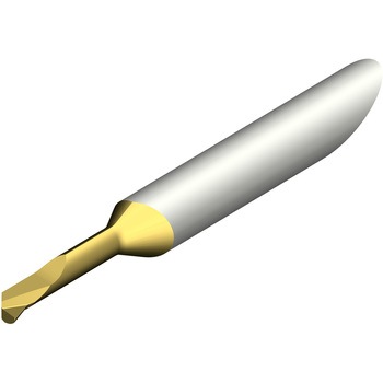 小型旋盤内径加工 CoroTurn(R)XS 旋削加工用インサートバーサイズ4mm右勝手 サンドビック