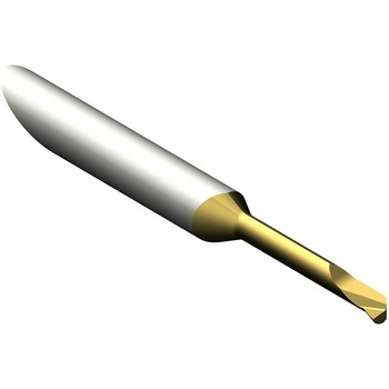 小型旋盤内径加工 CoroTurn(R)XS 旋削加工用インサートバーサイズ4mm左勝手 サンドビック