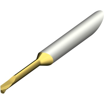 小型旋盤内径加工 CoroTurn(R)XS 旋削加工用インサートバーサイズ4mm右勝手 サンドビック