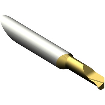 小型旋盤内径加工 CoroTurn(R)XS 旋削加工用インサートバーサイズ4mm左勝手 サンドビック